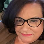 Lori Barrows - @barrows30 - Instagram