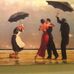 Lori Burrows - Facebook