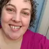 loribarrows272 - @loribarrows272 - TikTok
