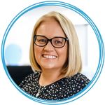 Loren Bartley - Digital Marking Strategist - @loren_bartley - Instagram