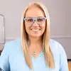 Loren Bartley - @loren_bartley - TikTok