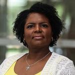 Lori A Bartley - @lori.a.bartley - Instagram
