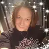Lori Bartley215 - @loribartley6 - TikTok