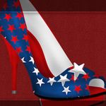 Lori Bartley - @congresswoman18 - Instagram