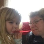 Lori Bartley - @bartleylori - Instagram