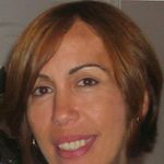 Lori Bartley - @bartley1554 - Instagram