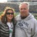 Lori Bartley - Facebook