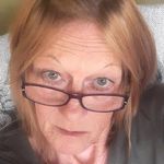 Lori Bartley - @lori.bartley.12 - Instagram