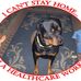 Lori Bartley - Facebook