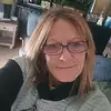 Lori Bartley - @lori.bartley4 - TikTok