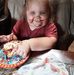 Lori Bartley - Facebook
