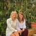 Lori Bartley - Facebook