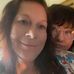 Lori Bartley - Facebook