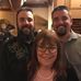 Lori Bartley - Facebook