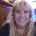 Lori Bartley - Facebook