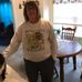 Lori Bartley - Facebook