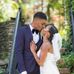 Lori Bartley - Facebook