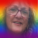 Lori Bartley - Facebook
