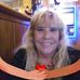 Lori Bartley - Facebook