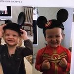 Lori Bartley - @lolomom39 - Instagram