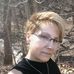 Lori Bartley - Facebook