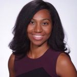 Lori Hutchinson Bartley, MD - @docmc.foodie - Instagram