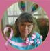 Lori May Bartley - Facebook