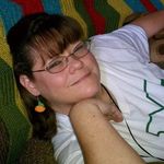 Lori May Bartley - @loricharlie07 - Instagram