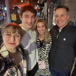 Lori Rodola Bartley - @lori.bartley - Instagram