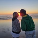 Lori Watkins-Bartley - @loriwatkinsbartley - Instagram