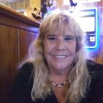 lori.bartley.10 - @lori.bartley.10 - Instagram