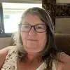 loribartley1962 - @loribartley1962 - TikTok