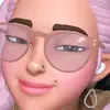 loribartley446 - @loribartley446 - TikTok