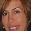 loribartley53 - @loribartley53 - TikTok