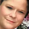 @loribartley - @ilovecatzzz2 - TikTok