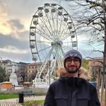 Lorenzo Bartolini - @lori_bartolini - Instagram