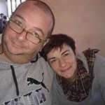 Lorenzo Bartolucci - @lori_bartolucci - Instagram