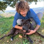 Lorenzo Bartolucci - @lori_barto - Instagram