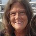 Lori Barto - Facebook