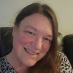 Lori Barto - @lbstakely - Instagram