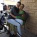 Lori Barto - Facebook
