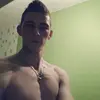 Lori Barto - @loribarto - TikTok