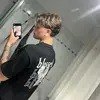 lori barto - @loribarto2 - TikTok