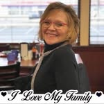 Lori Barto Erb - @loribartoerb - Instagram