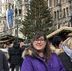 Lori Bartok - Facebook