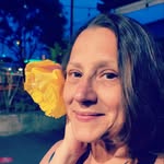 Lori bartol - @bartollori - Instagram