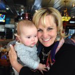 Lori Barton - @loriannbarton - Instagram