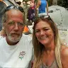 Lori Barton - @loribarton51 - TikTok