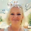 Lori Barton - @lori.barton1 - TikTok