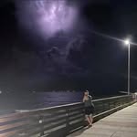 Lori Barton - @lori_barton30 - Instagram